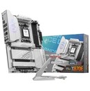 Płyta główna MSI X870E MPG Edge WiFi Socket AM5 AMD X870E DDR5 ATX