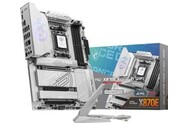 Płyta główna MSI X870E MPG Edge WiFi Socket AM5 AMD X870E DDR5 ATX
