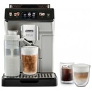 Ekspres De’Longhi Eletta Explore LORE45065S automatyczny