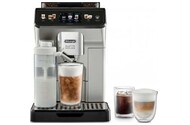Ekspres De’Longhi Eletta Explore LORE45065S automatyczny