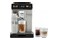 Ekspres De’Longhi Eletta Explore LORE45065S automatyczny