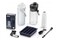 Ekspres De’Longhi Eletta Explore LORE45065S automatyczny