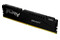 Pamięć RAM Kingston Fury Black Beast 32GB DDR5 6000MHz Z radiatorem 36CL