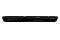 Pamięć RAM Kingston Fury Black Beast 32GB DDR5 6000MHz Z radiatorem 36CL