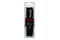 Pamięć RAM Kingston Fury Black Beast 32GB DDR5 6000MHz Z radiatorem 36CL