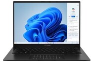 Laptop ASUS ZenBook 14 14.0" AMD Ryzen 7 AMD Radeon 780M 16GB 16GB SSD M.2 Windows 11 Home