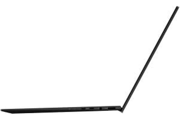 Laptop ASUS ZenBook 14 14.0" AMD Ryzen 7 AMD Radeon 780M 16GB 16GB SSD M.2 Windows 11 Home