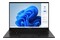 Laptop ASUS ZenBook 14 14.0" AMD Ryzen 7 AMD Radeon 780M 16GB 16GB SSD M.2 Windows 11 Home