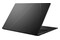 Laptop ASUS ZenBook 14 14.0" AMD Ryzen 7 AMD Radeon 780M 16GB 16GB SSD M.2 Windows 11 Home