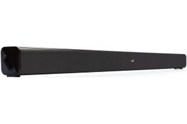 JVC THE324B