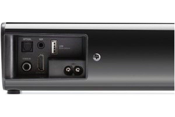 JVC THE324B