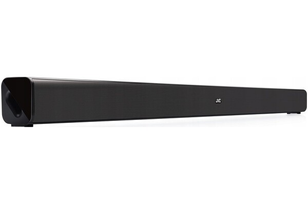 JVC THE324B
