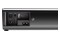 JVC THE324B