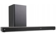 JVC THE754B