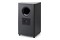 JVC THE754B