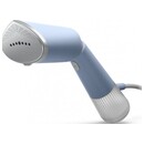 Żelazko Philips STH5020/20 1300W