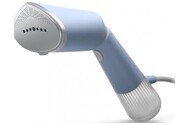 Żelazko Philips STH5020/20 1300W