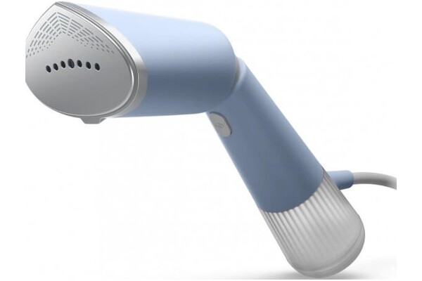 Żelazko Philips STH5020/20 1300W