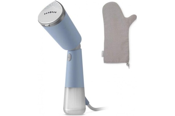 Żelazko Philips STH5020/20 1300W