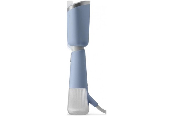 Żelazko Philips STH5020/20 1300W