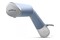 Żelazko Philips STH5020/20 1300W