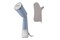 Żelazko Philips STH5020/20 1300W