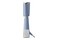 Żelazko Philips STH5020/20 1300W