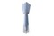 Żelazko Philips STH5020/20 1300W