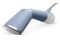Żelazko Philips STH5020/20 1300W