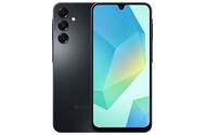 Smartfon Samsung Galaxy A16 czarny 6.70" 4.0GB/256.0GB
