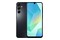 Smartfon Samsung Galaxy A16 czarny 6.70" 4.0GB/256.0GB