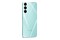 Smartfon Samsung Galaxy A16 zielony 6.70" 4.0GB/128.0GB