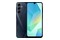 Smartfon Samsung Galaxy A16 czarny 6.70" 4.0GB/128.0GB