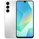 Smartfon Samsung Galaxy A16 szary 6.70" 4.0GB/128.0GB