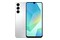 Smartfon Samsung Galaxy A16 szary 6.70" 4.0GB/128.0GB