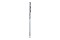 Smartfon Samsung Galaxy A16 szary 6.70" 4.0GB/128.0GB