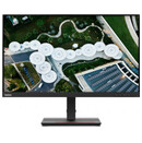 Monitor 23.8" Lenovo ThinkVision S24e-20