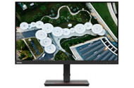 Monitor 23.8" Lenovo ThinkVision S24e-20