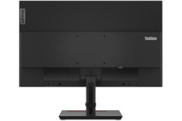 Monitor 23.8" Lenovo ThinkVision S24e-20