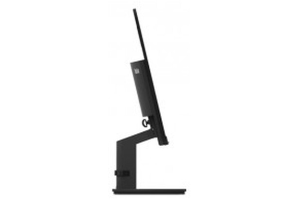 Monitor 23.8" Lenovo ThinkVision S24e-20
