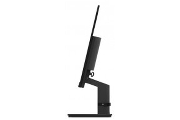 Monitor 23.8" Lenovo ThinkVision S24e-20