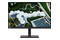 Monitor 23.8" Lenovo ThinkVision S24e-20