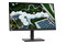 Monitor 23.8" Lenovo ThinkVision S24e-20