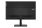Monitor 23.8" Lenovo ThinkVision S24e-20