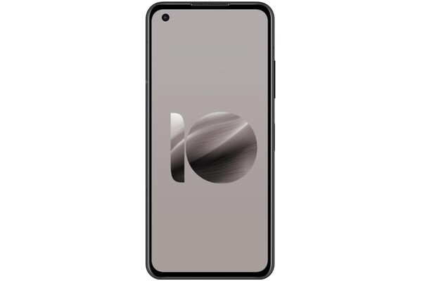 Smartfon ASUS ZenFone 10 5G czarny 5.92" 8.0GB/256.0GB