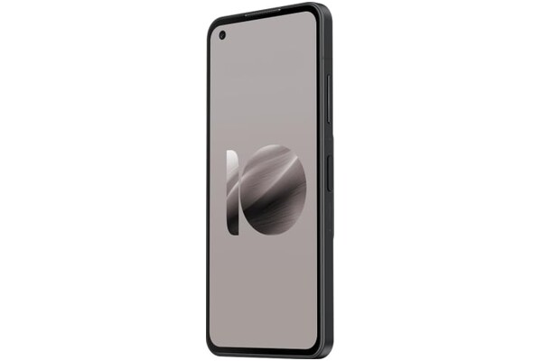 Smartfon ASUS ZenFone 10 5G czarny 5.92" 8.0GB/256.0GB