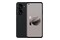 Smartfon ASUS ZenFone 10 5G czarny 5.92" 8.0GB/256.0GB