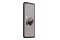 Smartfon ASUS ZenFone 10 5G czarny 5.92" 8.0GB/256.0GB