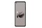 Smartfon ASUS ZenFone 10 5G czarny 5.92" 8.0GB/256.0GB