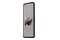 Smartfon ASUS ZenFone 10 5G czarny 5.92" 8.0GB/256.0GB